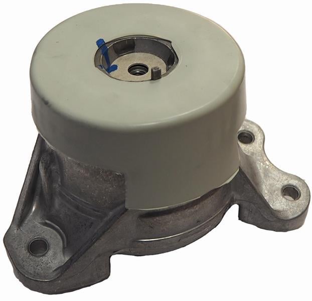 YATAKLAMA MOTOR