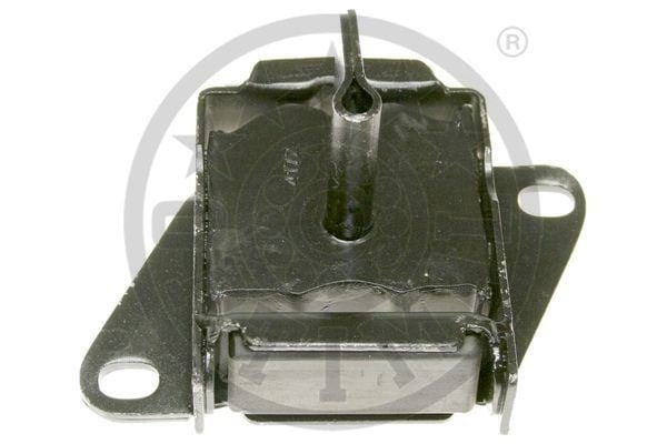 YATAKLAMA MOTOR ESPACE IJ11 -ESPACE IIJ/S63
