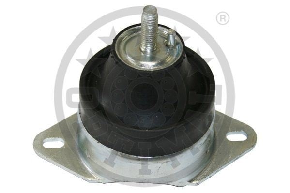 YATAKLAMA MOTOR EVASION22-U6 806221 -EXPERT224 -EXPERT Kasten222