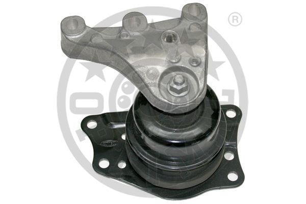 YATAKLAMA MOTOR FABIA6Y2 POLO9N