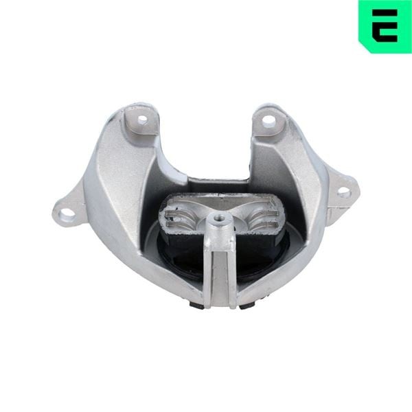 YATAKLAMA MOTOR FIAT IDEA 350 PUNTO 188 PUNTO HATCHBACK VAN 188 LANCIA MUSA 350 YPSILON 84 3
