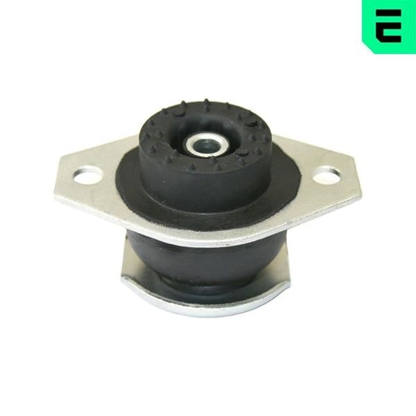 YATAKLAMA MOTOR FIAT PANDA 141 PANDA HATCHBACK VAN 141 UNO 146 158 LANCIA Y10 156 1980- 10 2004/07