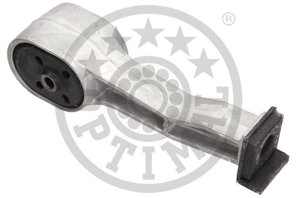 YATAKLAMA MOTOR GALAXYWGR ALHAMBRA7V8-7V9 SHARAN7M8-7M9-7M6