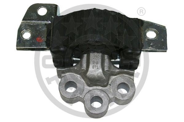 YATAKLAMA MOTOR GRANDE PUNTO199