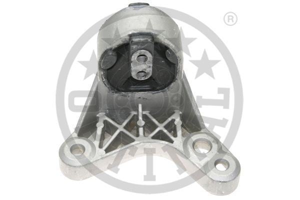 YATAKLAMA MOTOR KARB