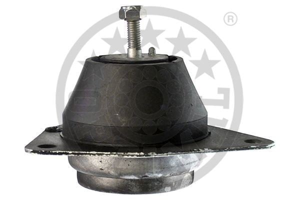 YATAKLAMA MOTOR LAGUNA IB56 -556 -LAGUNA I GrandtourK56