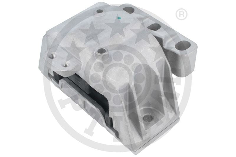 YATAKLAMA MOTOR LEON1M1 -TOLEDO II1M2 OCTAVIA1U2 -OCTAVIA Combi1U5 BORA1J2 -BORA Kombi1J6 -GOLF IV