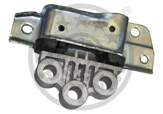 YATAKLAMA MOTOR LINEA323