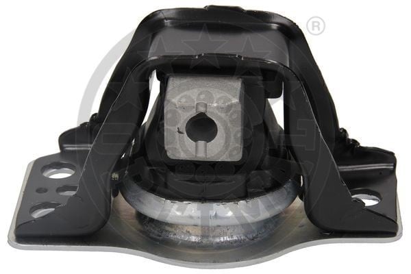 YATAKLAMA MOTOR LOGANLS -LOGAN MCVKS GRAND SC NIC IIJM0/1 -MEGANE IIBM0/1 -CM0/1 -MEGANE II Gra