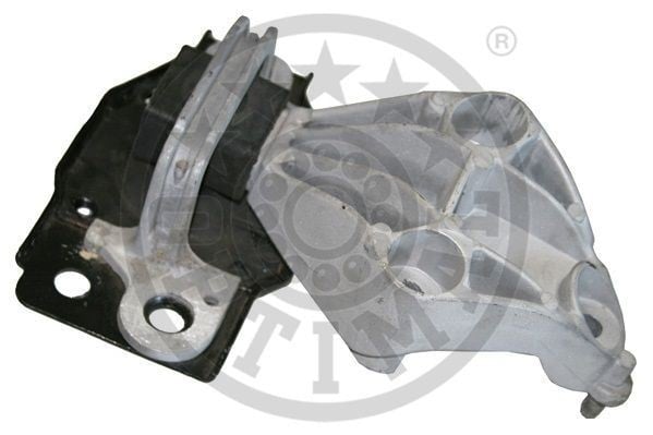 YATAKLAMA MOTOR MEGANE IIBM0/1 -CM0/1 -MEGANE II Coup -CabrioletEM0/1 -MEGANE II GrandtourKM0/1 -