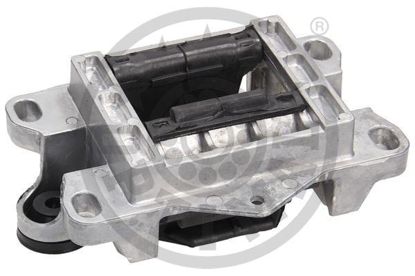 YATAKLAMA MOTOR MONDEO IIIB5Y -MONDEO III KombiBWY -MONDEO III StufenheckB4Y