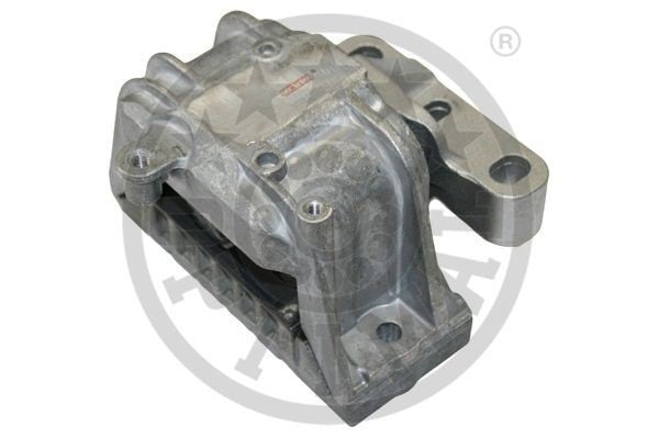 YATAKLAMA MOTOR OCTAVIA1Z3 -OCTAVIA Combi1Z5 CADDY III Kasten2KA-2KH-2CA-2CH -CADDY III Kombi2KB-2K