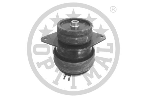 YATAKLAMA MOTOR PASSAT3A2-35I -PASSAT Variant3A5-35I