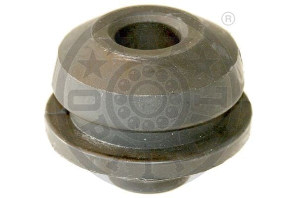 YATAKLAMA MOTOR POLO86 -POLO86C-80 -POLO CLASSIC86C-80 -POLO Coupe86C-80