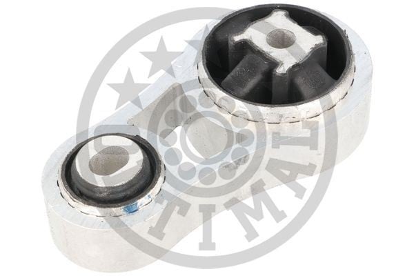 YATAKLAMA MOTOR PRIMASTAR BusX83 -PRIMASTAR KastenX83 VIVARO CombiJ7 -VIVARO KastenF7 -VIVARO Prits