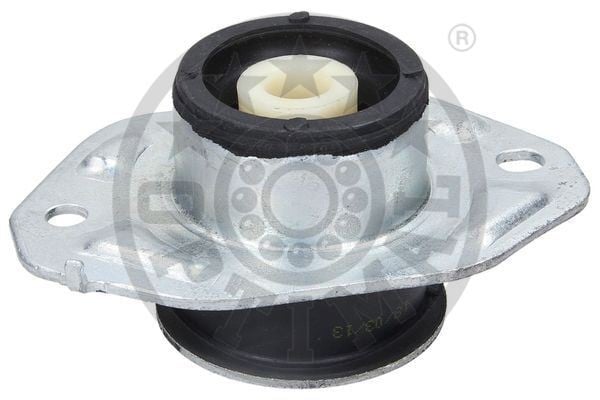 YATAKLAMA MOTOR PRIMASTAR BusX83 -PRIMASTAR KastenX83 VIVARO CombiJ7 -VIVARO KastenF7 -VIVARO Prits