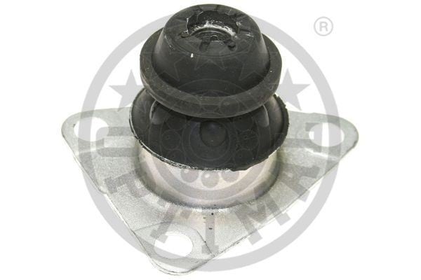 YATAKLAMA MOTOR PUNTO176 -PUNTO Van176