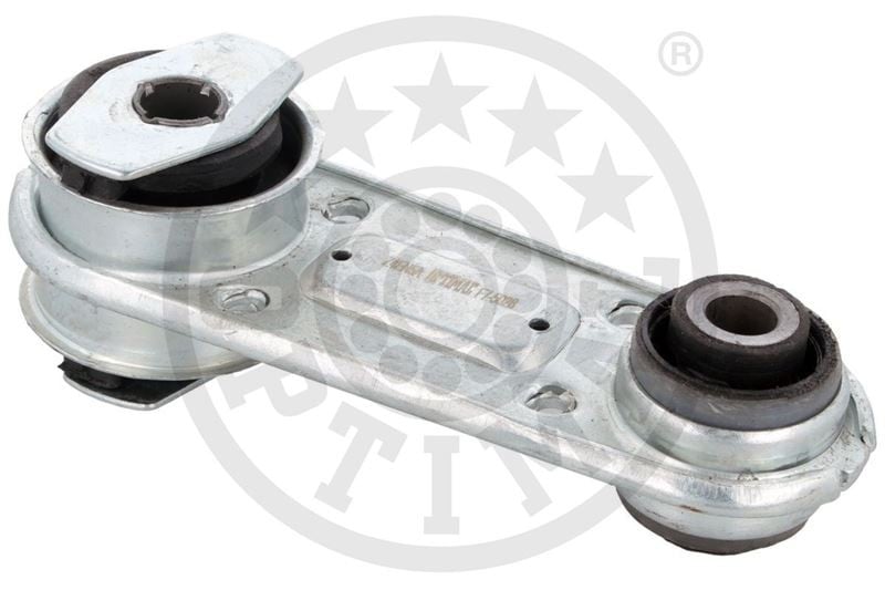 YATAKLAMA MOTOR RENAULT CLIO MK II BB CB ESPACE MK IV JK0/1 LAGUNA II BG0/1 LAGUNA II SPORT TOURE R KG0/1 VEL SATIS BJ0 2000/11 >