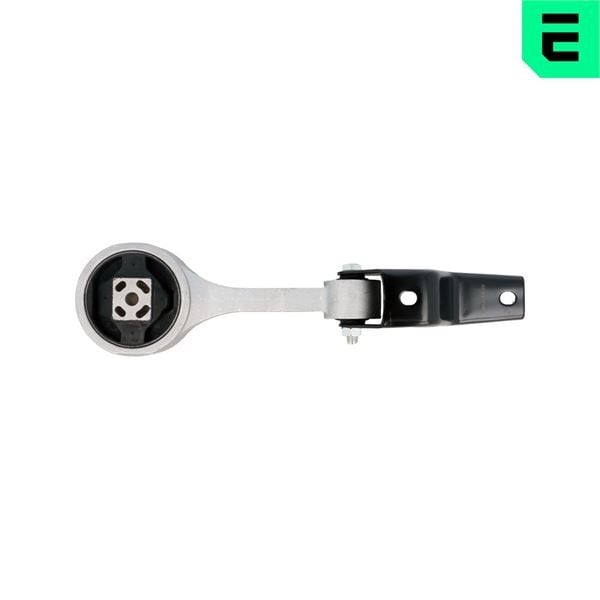 YATAKLAMA MOTOR SEAT IBIZA MK III 6L1 SKODA FABIA I 6Y2 FABIA I COMBİ 6Y5 FABIA I PRAKTİK 6Y 5 FABIA I SALOON 6Y3 VW POLO 9N 9A POLO IV SALOON 9A4 9A2 9N2 9A6