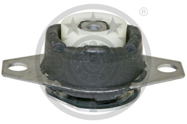 YATAKLAMA MOTOR SEICENTO / 600187