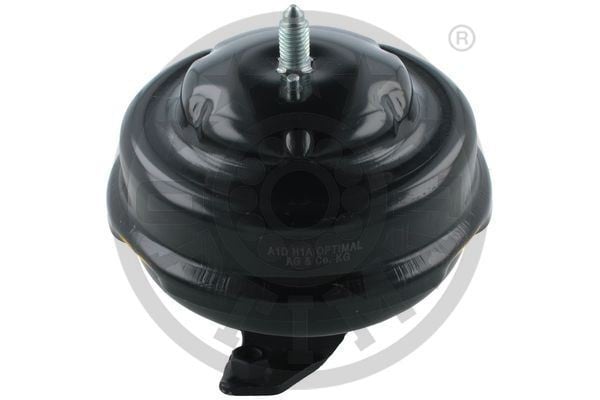 YATAKLAMA MOTOR TOLEDO I1L GOLF II19E-1G1 -JETTA II19E-1G2-165 -PASSAT3A2-35I -PASSAT Variant3A5-35