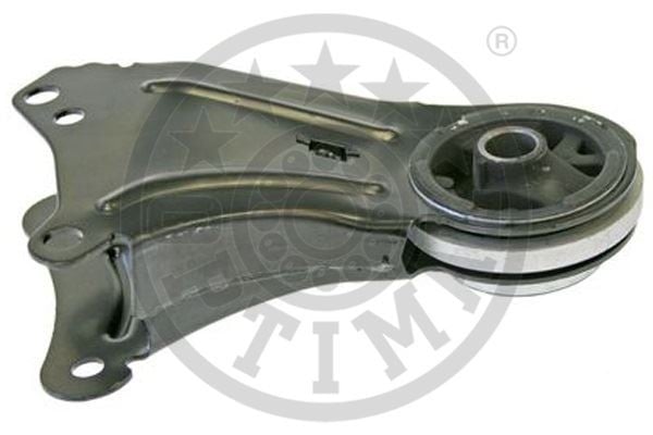 YATAKLAMA MOTOR TWINGO IC06
