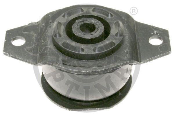 YATAKLAMA MOTOR UNO146