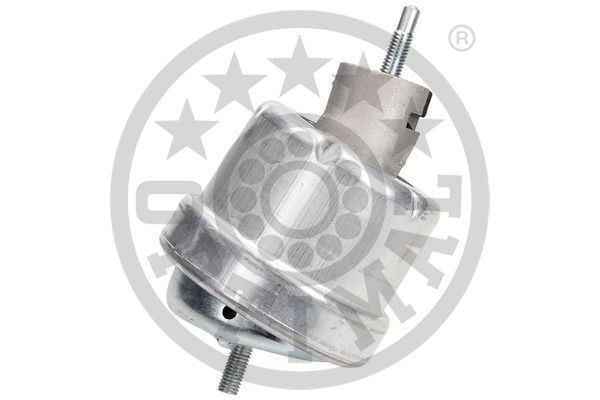 YATAKLAMA MOTOR VECTRA B36 -VECTRA B Caravan31 -VECTRA B CC38 VECTRAB -VECTRAB CC-VECTRAB Esta