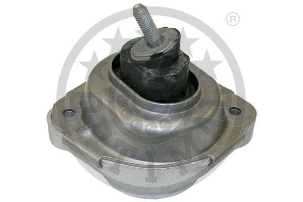 YATAKLAMA MOTOR X3E83