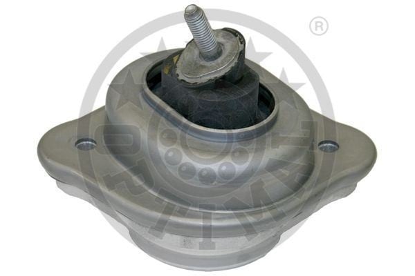 YATAKLAMA MOTOR X3E83
