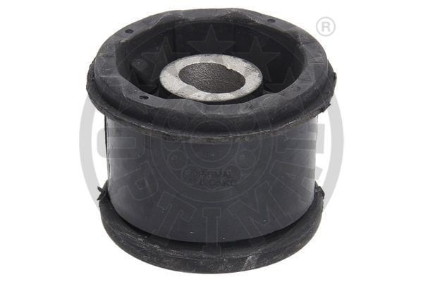 YATAKLAMA OTOMATİK SANZİMAN A48D2-B5 -A48E2-B6 -A4 Avant8D5-B5 -A4 Avant8E5-B6 -A64B2-C5 -A6 Avant4B