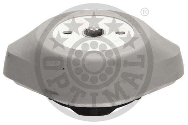 YATAKLAMA OTOMATİK SANZİMAN A48D2-B5 -A48E2-B6 -A4 Avant8D5-B5 -A4 Avant8E5-B6 -A4 Cabriolet8H7-B6-8