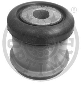 YATAKLAMA OTOMATİK SANZİMAN A48D2-B5 -A48E2-B6 -A48EC-B7 -A4 Avant8D5-B5 -A4 Avant8E5-B6 -A4 Avant8E