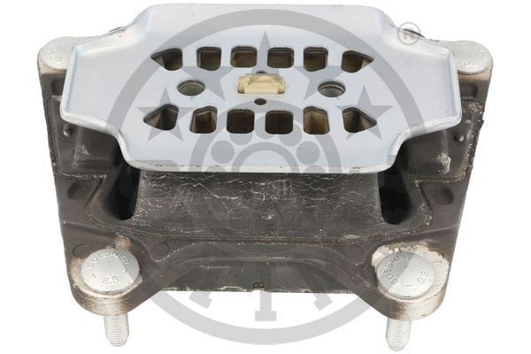 YATAKLAMA OTOMATİK SANZİMAN A64F2-C6 -A6 Allroad4FH-C6 -A6 Avant4F5-C6