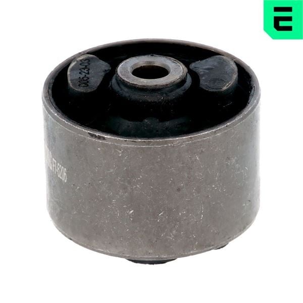 YATAKLAMA OTOMATİK SANZİMAN AUDI 100 C1 817 100 C1 SALOON 801 803 805 807 811 813 F104 80 B2 SALOO N 811 813 814 819 853 90 B2 813 814 853 B2 81 855 856 QUATTRO 85 VW CADDY 14 GOLF 17 GOLF
