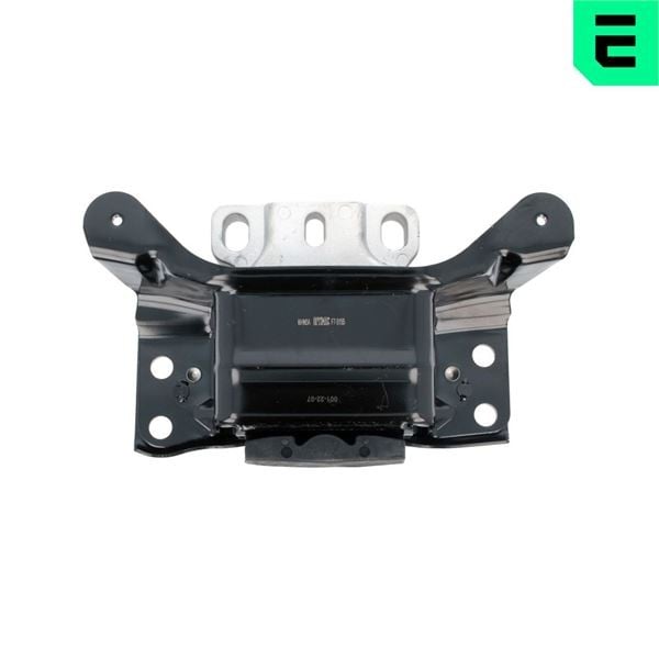 YATAKLAMA OTOMATİK SANZİMAN AUDI A3 8V1 8VK A3 LİMOUSİNE 8VS 8VM A3 LİMOUSİNE 8YS A3 8VA 8VF A3 8YA Q2 GAB GAG TT FV3 FVP SEAT ATECA KH7 KHP LEON 5F1 LEON SC 5F5 LEON ST 5F8 SKODA OCTAVIA I