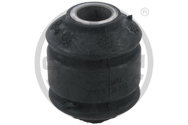 YATAKLAMA PANHARD ÇUBUGU 10044-44Q-C3 -1004A-C4 -100 Avant44-44Q-C3 -100 Avant4A-C4 -20044-44Q -8081