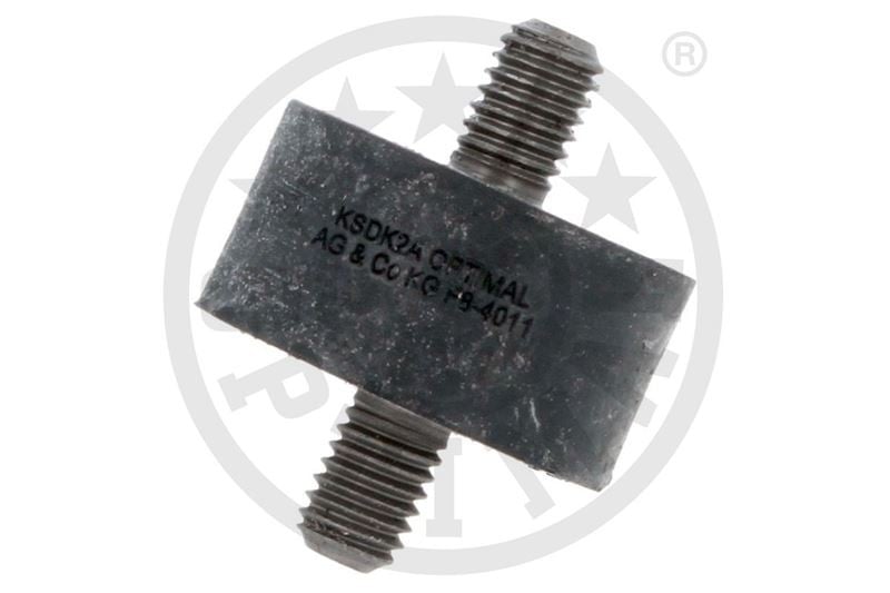 YATAKLAMA RADYATÖR 10044-44Q-C3 -100 Avant44-44Q-C3 -200 Avant44-44Q -8080-82-B1 -8081-85-B2 -8089-8