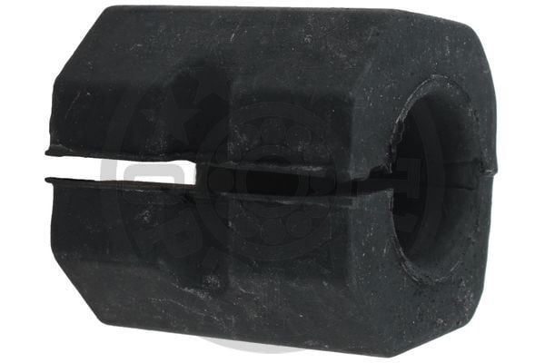 YATAKLAMA STABİLİZATÖR 10044-44Q-C3 -100 Avant44-44Q-C3 -20044-44Q -200 Avant44-44Q