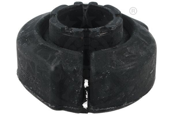 YATAKLAMA STABİLİZATÖR 1004A-C4 -100 Avant4A-C4 -A64A-C4 -A6 Avant4A-C4