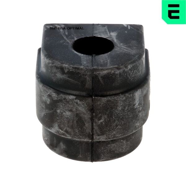 YATAKLAMA STABİLİZATÖR 3E46 -3 ConvertibleE46 -3 CoupeE46 -3 TouringE46
