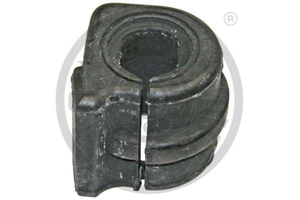 YATAKLAMA STABİLİZATÖR 4068B -406 Break8E/F -406 Coupe8C