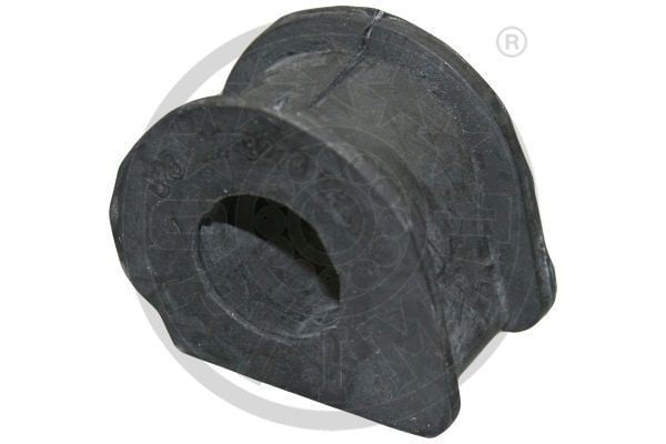 YATAKLAMA STABİLİZATÖR 8080-82-B1 -8081-85-B2 PASSAT32 -PASSAT32B -PASSAT Variant32B -PASSAT Varian