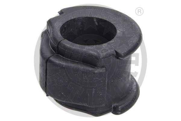 YATAKLAMA STABİLİZATÖR 8089-89Q-8A-B3 -808C-B4 -80 Avant8C-B4