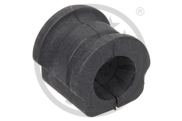 YATAKLAMA STABİLİZATÖR A28Z0 FABIA6Y2 -FABIA Combi6Y5 -FABIA Praktik-FABIA Stufenheck6Y3 POLO9N -
