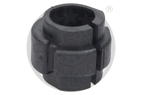 YATAKLAMA STABİLİZATÖR A48E2-B6 -A48EC-B7 -A4 Avant8D5-B5 -A4 Avant8E5-B6 -A4 Avant8ED-B7 -A4 Cabrio