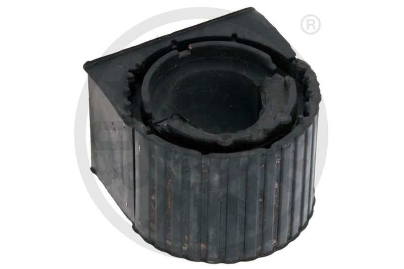 YATAKLAMA STABİLİZATÖR AUDI A3 8P1 A3 CONVERTİBLE 8P7 A3 8PA SEAT ALTEA 5P1 ALTEA XL 5P5 5P8 LE ON 1P1 TOLEDO III 5P2 SKODA OCTAVIA II 1Z3 OCTAVIA II COMBİ 1Z5 SUPERB II 3T4 SUPERB II ESTATE