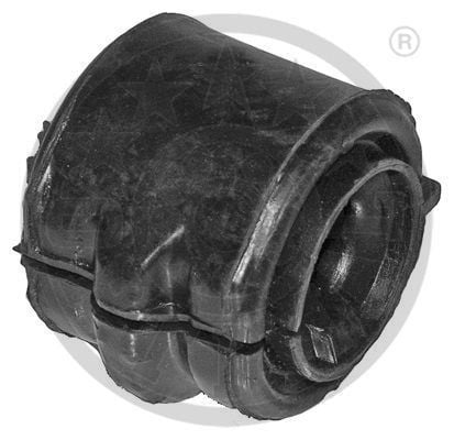 YATAKLAMA STABİLİZATÖR BERLINGOMF -BERLINGO KastenM 3067B-N3-N5 -306 Break7E-N3-N5 -306 Schr gheck