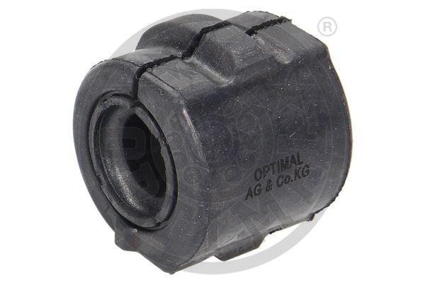 YATAKLAMA STABİLİZATÖR BERLINGOMF -BERLINGO KastenM -XSARAN1 -XSARA BreakN2 -XSARA CoupeN0 3067B-N