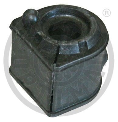 YATAKLAMA STABİLİZATÖR C-MAXDM2 -FOCUS C-MAX
